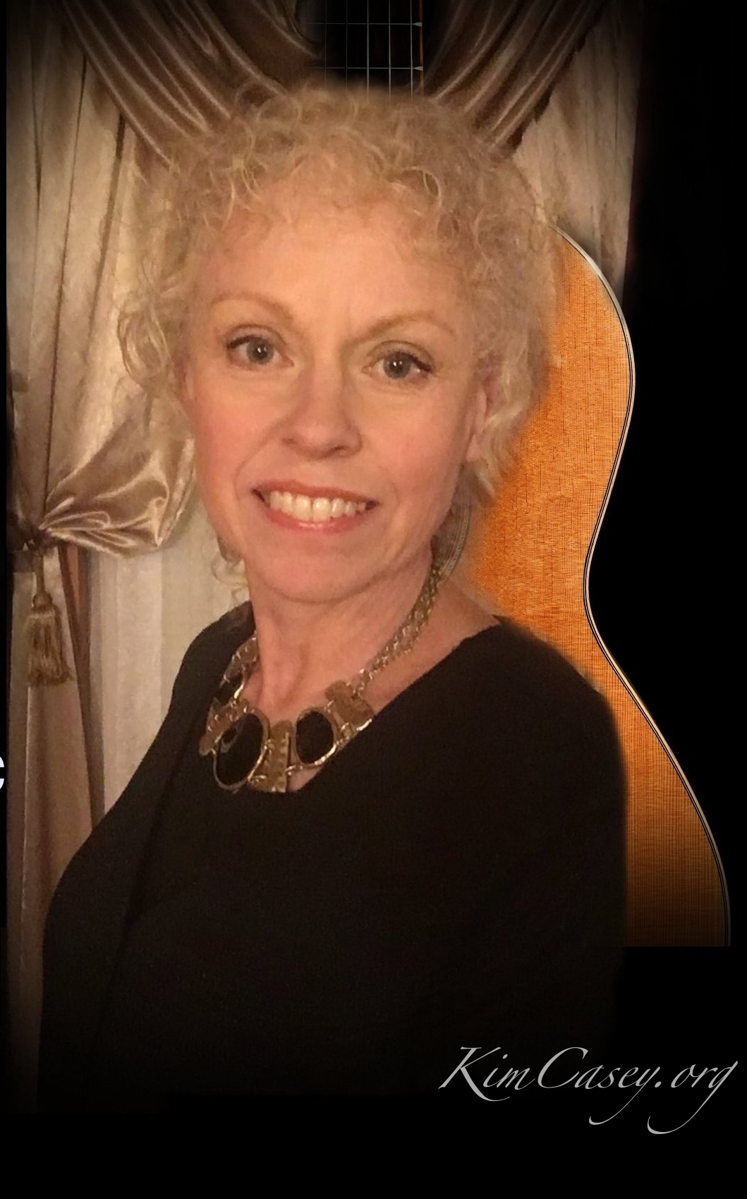 Kim Casey, Catholic Speaker, Right to Life